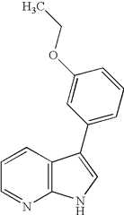 Figure US08415469-20130409-C02595