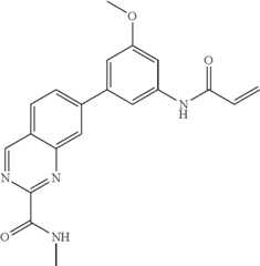 Figure US11926632-20240312-C02137
