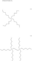 Figure US09104101-20150811-C00078