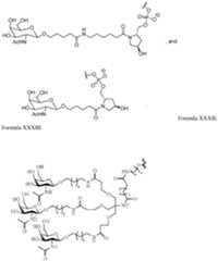 Figure imgf000084_0001
