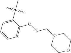 Figure US09359349-20160607-C00171