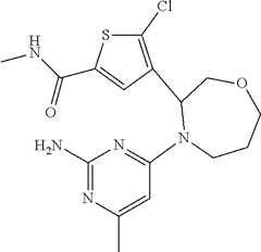 Figure US10815225-20201027-C00281