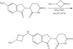 Figure US11969472-20240430-C00456