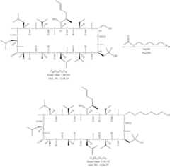 Figure US10647747-20200512-C00215