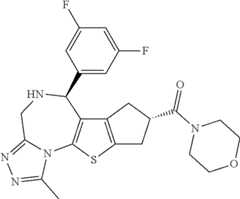 Figure US11766443-20230926-C00106