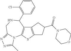 Figure US11766443-20230926-C00247
