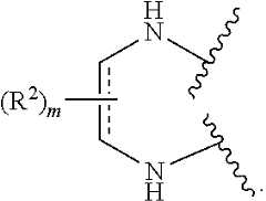 Figure US11679109-20230620-C00390