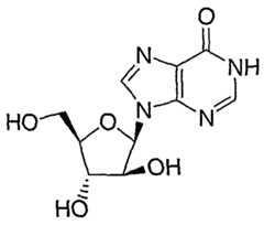 Figure imgf000128_0001
