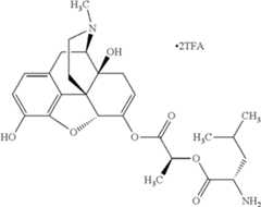 Figure US10226456-20190312-C00114