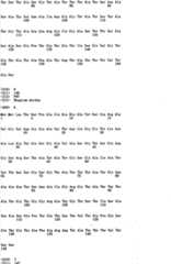 Figure IPA00001182834000041