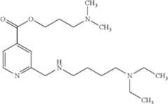 Figure US10189787-20190129-C00271