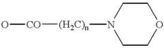 Figure US06274635-20010814-C00007
