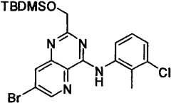 Figure imgf000049_0001