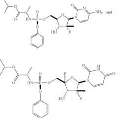 Figure US10682369-20200616-C00079