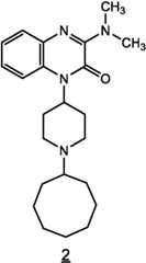 Figure imgf000052_0002