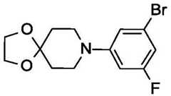 Figure BDA0001455166200002842