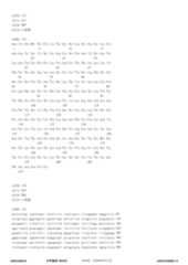 Figure 12_A0101_SEQ_0058