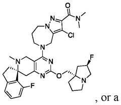 Figure imgf000344_0002