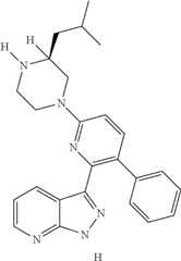 Figure US08569337-20131029-C00071