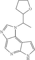 Figure US08461328-20130611-C00568