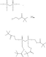 Figure US10612027-20200407-C00039