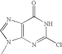 Figure US07550590-20090623-C00077