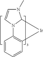 Figure US09306179-20160405-C00179