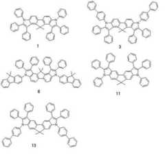 Figure 112011047610734-pat00045