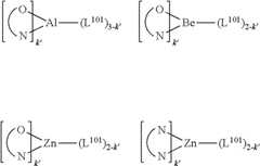 Figure US10608186-20200331-C00122