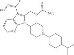 Figure USRE049825-20240206-C00220