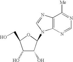 Figure US07105499-20060912-C00092