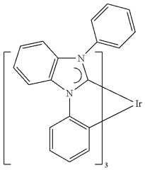 Figure US11374180-20220628-C00082