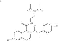 Figure US06649606-20031118-C00419