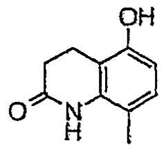 Figure imgf000138_0002