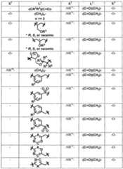 Figure imgf000030_0001