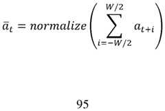 Figure imgf000097_0003