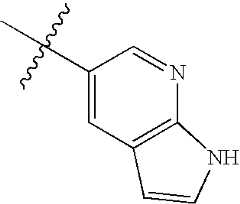Figure US08193182-20120605-C00191