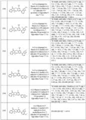 Figure imgf000223_0001
