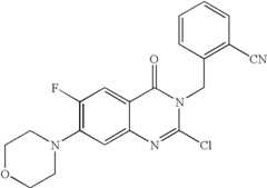 Figure US07550590-20090623-C00158