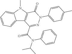 Figure US09790215-20171017-C00114