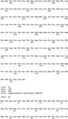 Figure imgb0169