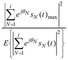 Figure PCTCN2015085381-appb-100065