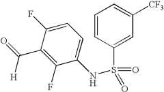 Figure US08415469-20130409-C01098