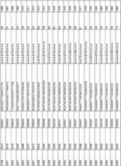 Figure imgf000130_0001