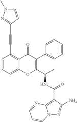 Figure US10253047-20190409-C00628