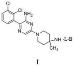 Figure FDA0002820366840000011
