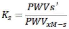 Figure BDA0002333688720000061