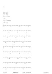 Figure 12_A0101_SEQ_0169