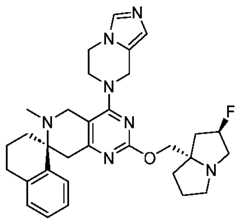 Figure imgf000299_0002