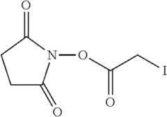 Figure US10370457-20190806-C00024